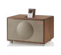 ジェネバ　モデルL GENEVA Model L #jbl #bose Classic/L | GENEVA Sound System